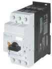 EATON Winkelschleifer Eaton Motorschutzschalter mit Schrauben PKZM4-63