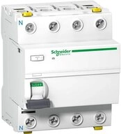 SCHNEIDER Sicherheitsrelais Schneider Electric A9Z21440 A9Z21440...