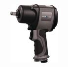 Aerotec Druckluft-Schlagschrauber AEROTEC Druckluftschlagschrauber CSP 1500 20...