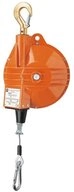 Fein Elektrowerkzeug-Set