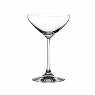 SPIEGELAU Gl&auml;ser-Set Special Glasses Dessert-& Champagnerschale 4er Set,