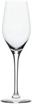 St&ouml;lzle Champagnerglas Exquisit, 6-tlg., Kristallglas, 6-teilig