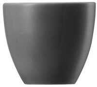 Thomas Eierbecher Eierbecher Sunny Day Grey