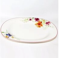 Villeroy & Boch Servierplatte