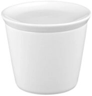Seltmann Weiden Zuckerdose Seltmann Weiden No Limits Uni Zuckerdose 0,26l,...