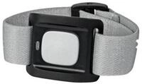 Doro Handyh&uuml;lle 3500 Alarmtaster silber/schwarz