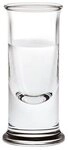 HOLMEGAARD Schnapsglas No.5