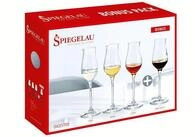 SPIEGELAU Glas