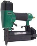 Prebena Druckluft-Nagler, 2P-J-50 SDS
