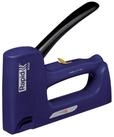 Rapid Handtacker Rapid Handtacker L 003 R253 Ergo Isaberg R 253 ergonomic