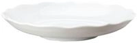 Hutschenreuther Untertasse Maria Theresia Weiss Tee-Untertasse 14&nbsp;cm,...