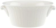 Villeroy & Boch Suppenteller Cellini Suppentasse