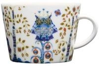 IITTALA Tasse Taika