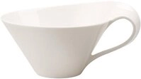 Villeroy & Boch Tasse NewWave Teetasse