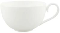 Villeroy & Boch Tasse Royal Caf&eacute; au lait Obertasse XL 0,5 l, Premium Bone...