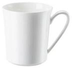 Rosenthal Becher Rosenthal Jade Becher, Bone China, Bone China