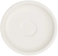 Villeroy & Boch Untertasse Artesano Original Mokkauntertasse /...