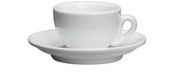 Cilio Espressotasse