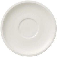 Villeroy & Boch Untertasse Artesano Original Kaffeeuntertasse /&nbsp;Teeuntertasse