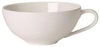 Villeroy & Boch Tasse Villeroy & Boch For Me Teeobertasse Premium Porcelain...