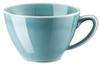 Rosenthal Mesh Tee Obertasse Aqua 0,22 l