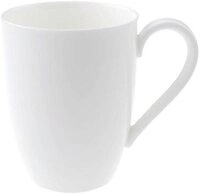 Villeroy & Boch Becher Royal Becher mit Henkel gro&szlig;