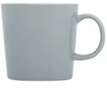 IITTALA Becher Teema