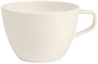 Villeroy & Boch Tasse Artesano Original Caf&eacute; au lait Obertasse 0,4&nbsp;l, Premium