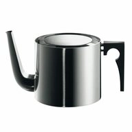 Stelton Teekanne Arne Jacobsen