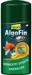 Tetra Teichpflege Tetra Pond Algenbek&auml;mpfung AlgoFin 500 ml
