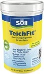 S&Ouml;LL Teichpflege S&ouml;ll TeichFit&reg; 250 g