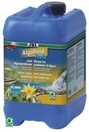 JBL GmbH & Co. KG Teichpflege AlgoPond Forte