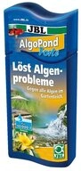 JBL GmbH & Co. KG Teichpflege AlgoPond Forte