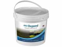 AquaForte Oxypond 1kg