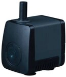 Ubbink Teichpumpe Eli Indoor 600 i, 550 l/h