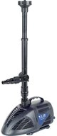 T.I.P. Springbrunnenpumpe T.I.P. - Technische Industrie Produkte 30422 WPS 2000...