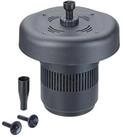 Pontec Teichfilter Pontec PondoClear Island 3000, Schwimmfilter Set