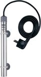 SCHEGO Regelheizer Schego 542 Heizer Titan, 100 Watt