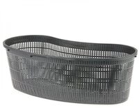 OASE Teichfilter Oase Pflanzkorb Oval