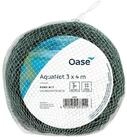 OASE Laubschutznetz Oase Teichnetz AquaNet 1 3x4 m (1-St)