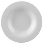 Rosenthal Pastateller Moon Pastateller 30 cm, Teller Tief