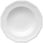 Rosenthal Pastateller Maria Weiss Pastateller 28&nbsp;cm, Teller Tief