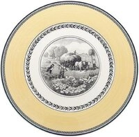 Villeroy & Boch Platzteller Audun Ferme