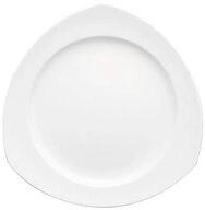 Thomas Fr&uuml;hst&uuml;cksteller Fr&uuml;hst&uuml;cksteller 22 eckig Vario Pure