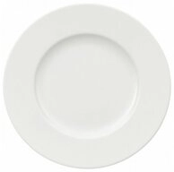 Villeroy & Boch Brotteller