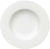 Villeroy & Boch Pastateller Royal