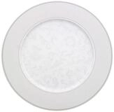 Villeroy & Boch Speiseteller Gray Pearl, 30 cm