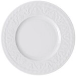 Villeroy & Boch Brotteller Brotteller 18cm Cellini