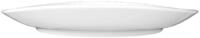 Seltmann Weiden Speiseteller Seltmann Weiden 001.657567 Modern Life Teller oval...