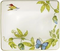 Villeroy & Boch Suppenteller Villeroy & Boch Amazonia Suppenteller